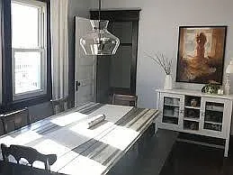 314 W 15th St — Photo 20