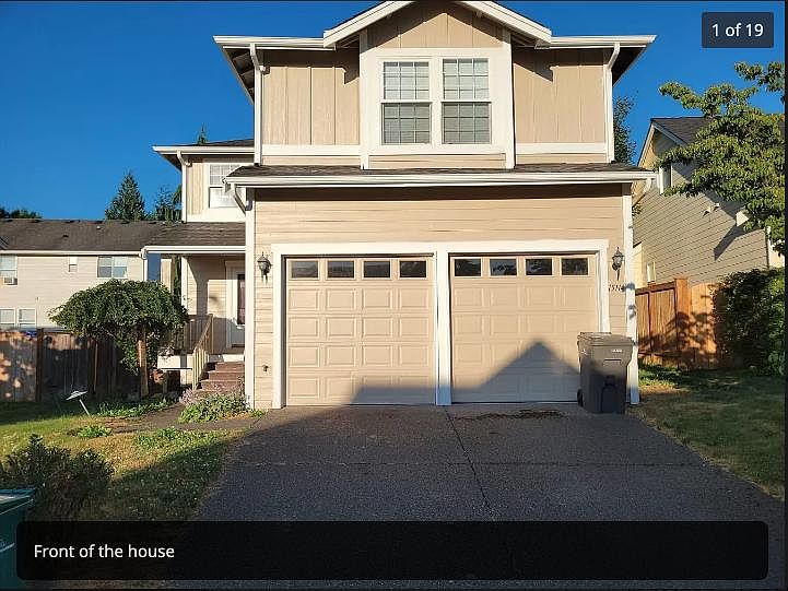 1st image of 15114 279th Ln NE