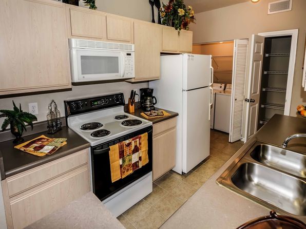 Apartments For Rent In Lafayette La Zillow