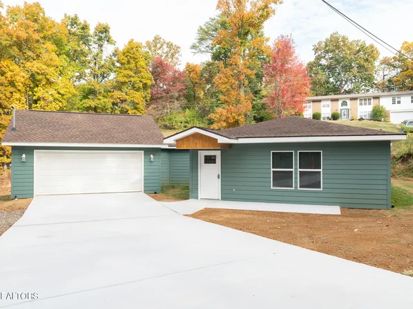 524 Amarillo Dr, Seymour, TN 37865
