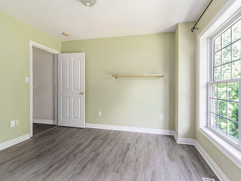 1017 Bluestem Ln — Photo 19