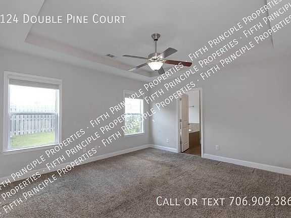 5th image of 7124 Double Pine Ct