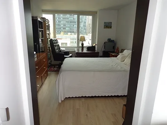 Rented by Citi Habitats | media 16