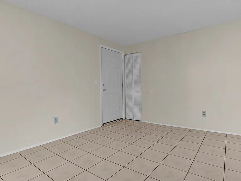 122 Loblolly Ct #C — Photo 5
