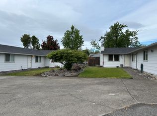 307 Casey Ave, Richland, WA