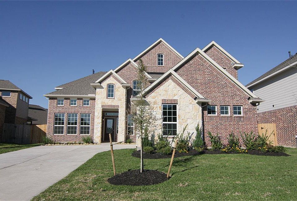 1st image of 2007 Black Eagle Dr