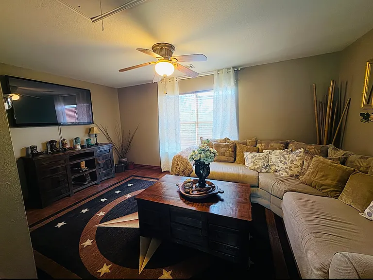 992 Ponderosa Rdg — Photo 19