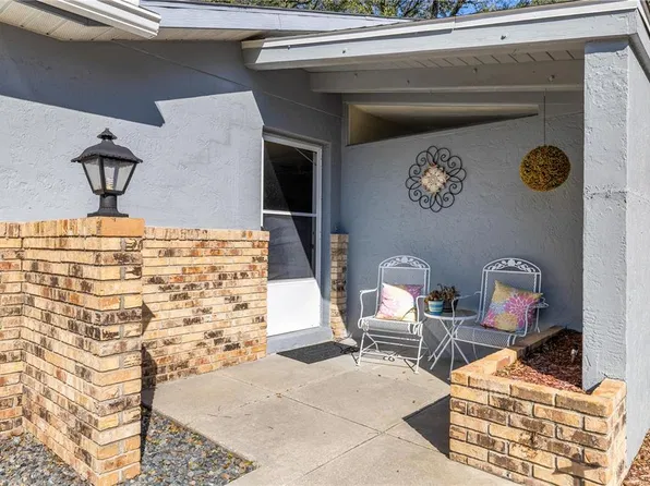 3800 E SILVER SPRINGS BOULEVARD #10, OCALA, FL 34470