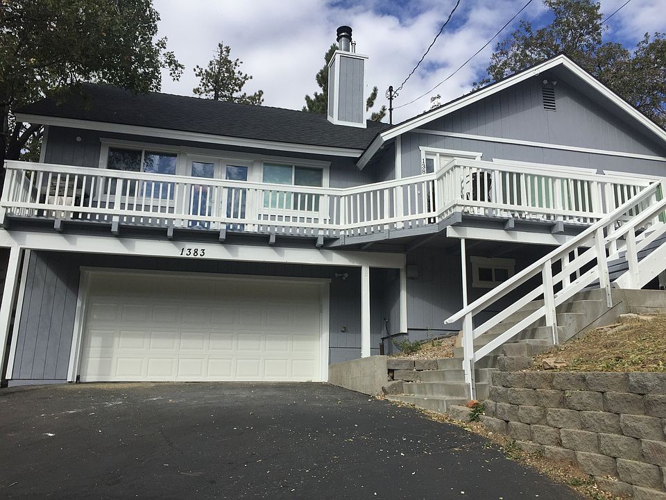 1st image of 1383 Lassen Dr