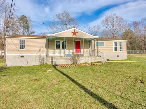 6199 OTIS Way, Harlem, GA 30814