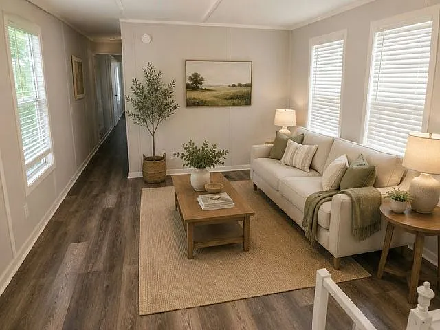 1325 Wenlon Dr #15 — Photo 2