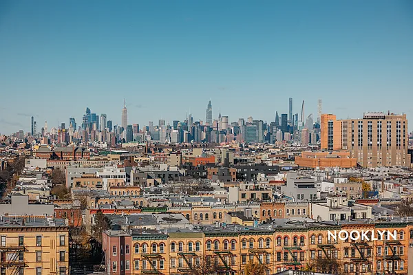 Rented by Nooklyn NYC LLC | media 20