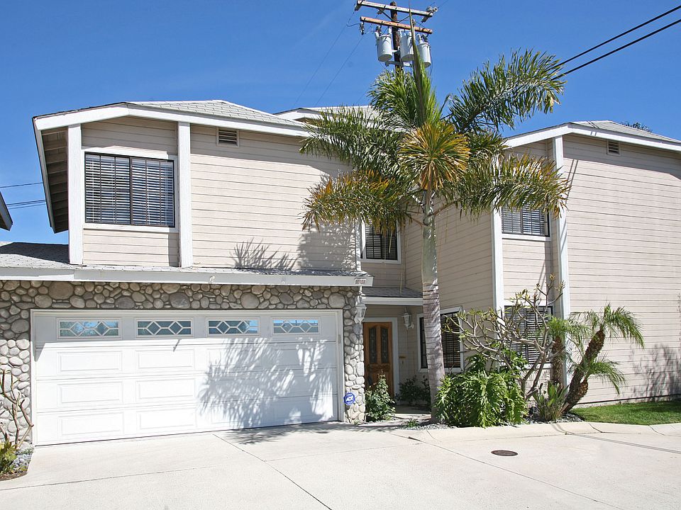 1st image of 2620 Elden Ave #10