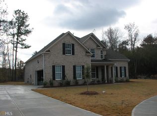 3937 Rainbow Dr #22, Decatur, GA 30034