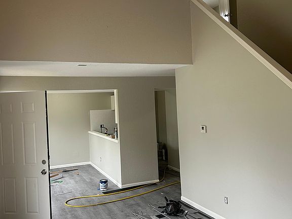 2nd image of 3862 E 59th St #3862