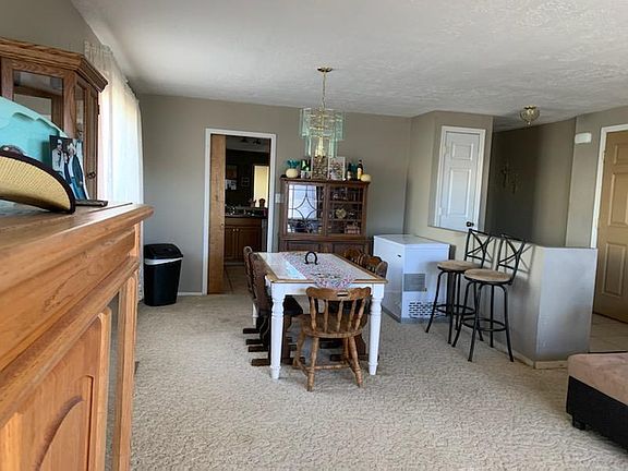 2nd image of 1621 Boros Ct