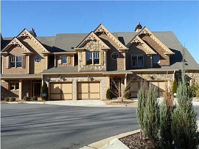 4th image of 4634 Fountain Bleau Ct