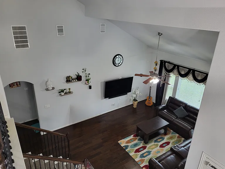 19629 Stanton Drew Trl — Photo 3