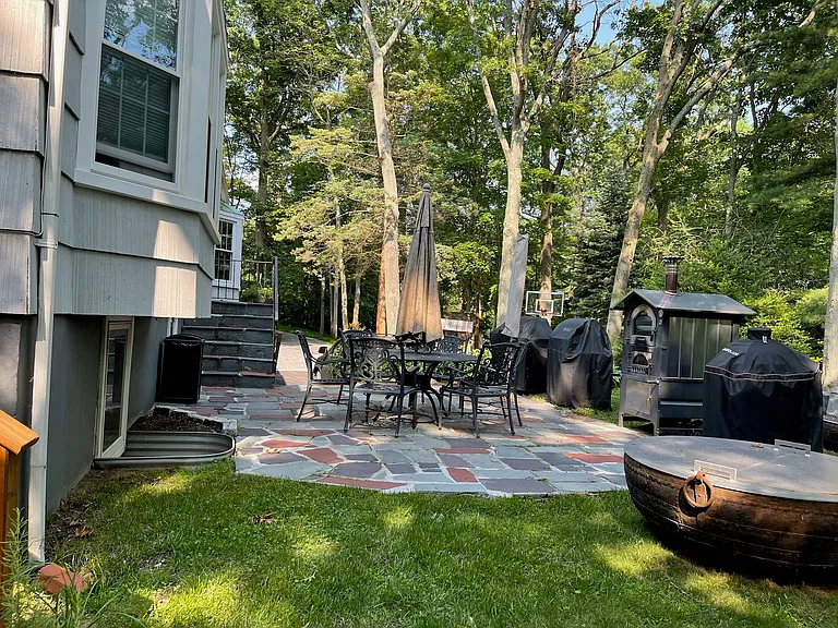 27 Greenhaven Way — Photo 6
