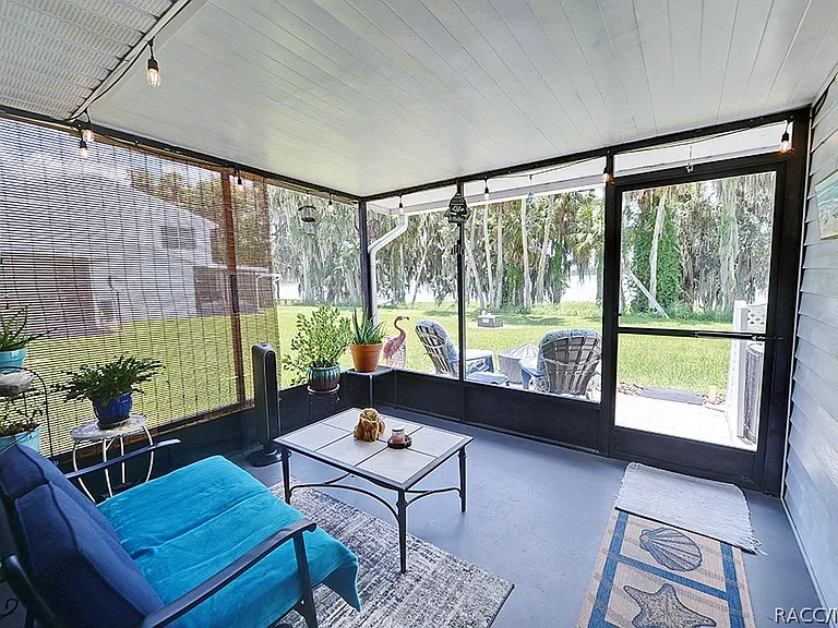 888 Pritchard Island Rd — Photo 13