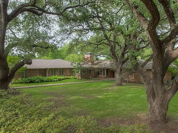 5th image of 2629 Simondale Dr