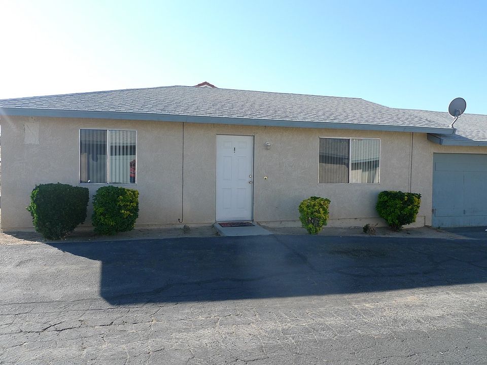 1st image of 16252 Orick Ave APT 1