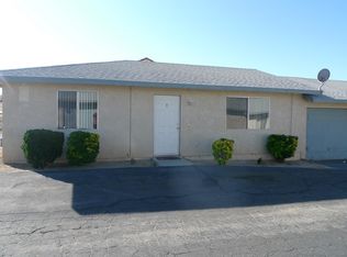 16252 Orick Ave APT 1, Victorville, CA 92394