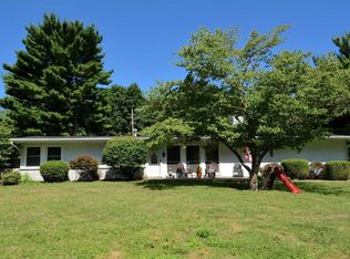 111 Douglas Dr, Columbus, OH