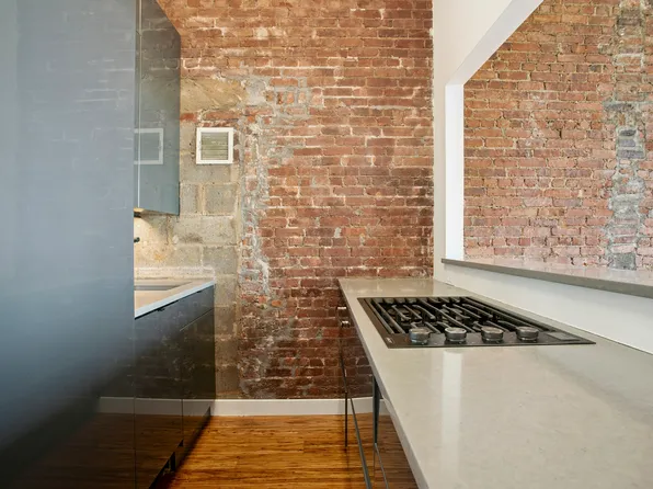 77 Bleecker Street image 5 of 6