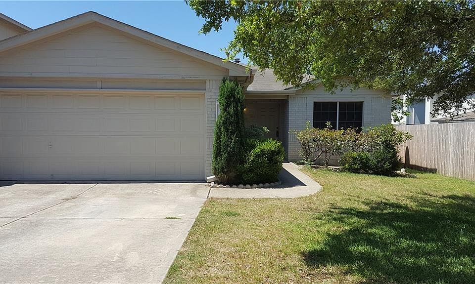 1st image of 17607 Wiseman Dr
