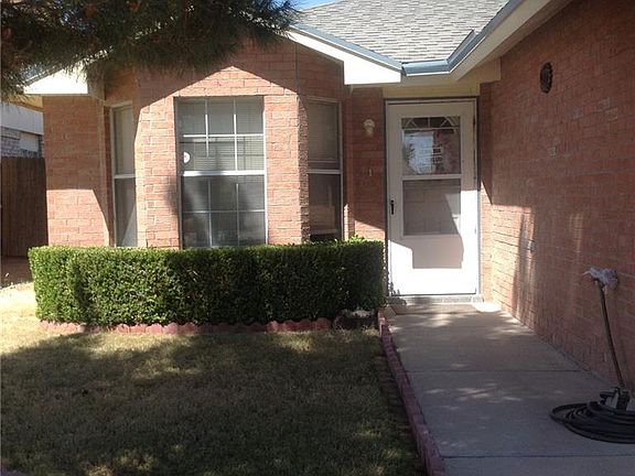 2nd image of 1807 Joan Francis Dr