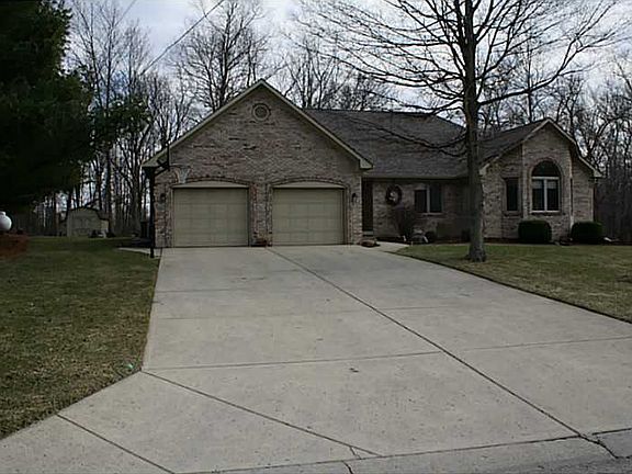 5th image of 3993 Wellington Way
