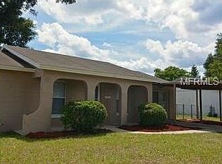 1st image of 558 Broadmoor Dr #11