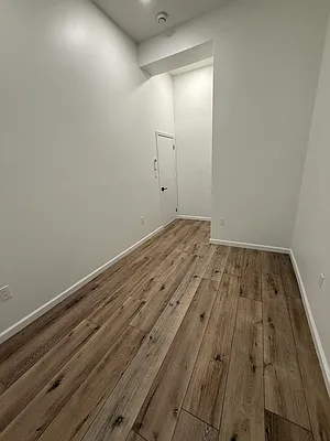 Rented by Owner | media 2