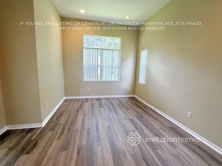 2908 Vista Ct — Photo 12