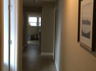 159 10th Ave UNIT A, Seattle, WA 98122