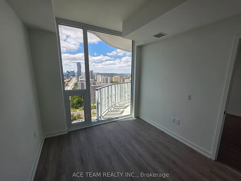1 Fairview Rd E #3007 — Photo 14