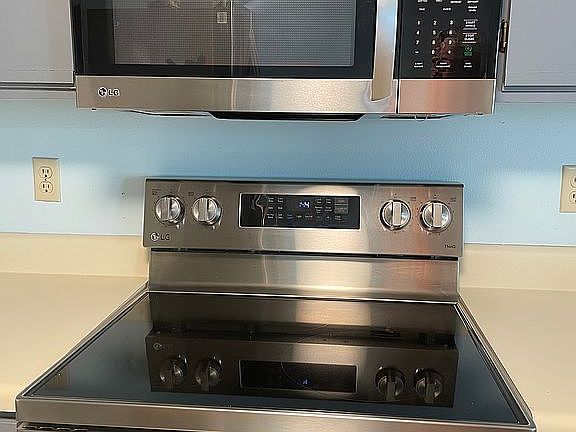 4th image of 5294 Kennsington Pl