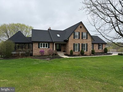 3293 N Hill Ct, Middletown, MD, 21769