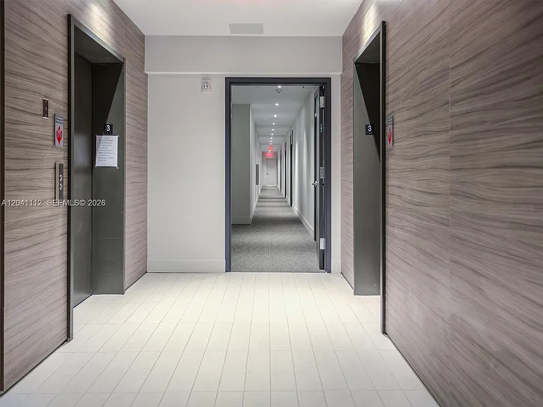 1600 SW 1st Ave #401 — Photo 20