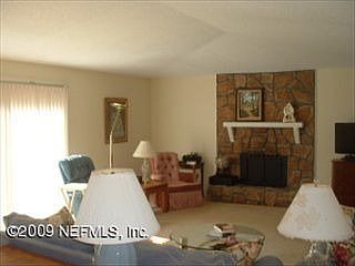 1st image of 108 Seagrape Dr