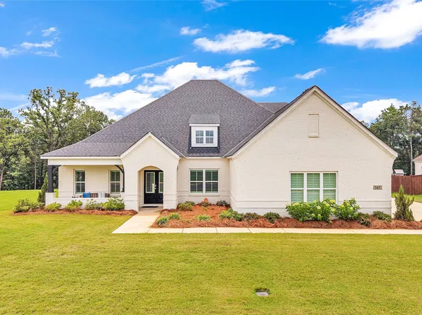 147 Alston Ln, Wetumpka, AL 36093