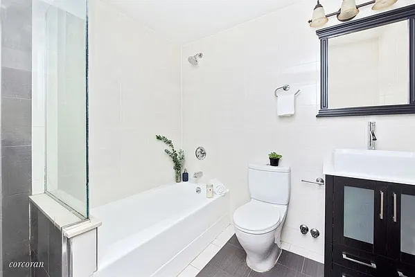 Sold by Corcoran | media 17