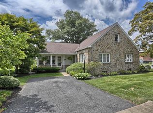 426 N 4th Ave, Lebanon, PA 17046