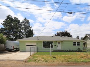 7007 SE 65th Ave, Portland, OR