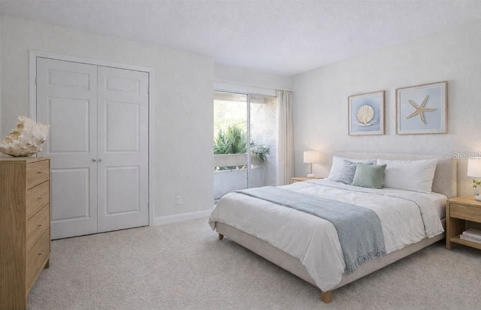 1st image of 2741 Foxfire Ct #D