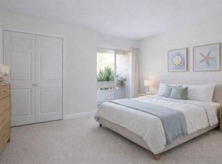 2741 Foxfire Ct #D, Clearwater, FL 33761