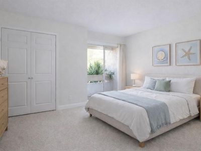 2741 Foxfire Ct #D, Clearwater, FL, 33761