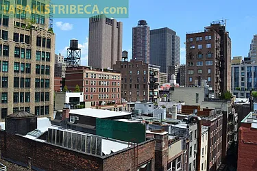 Rented by Tabak Real Estate