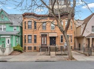 634 E 3rd Street, Brooklyn, NY 11218